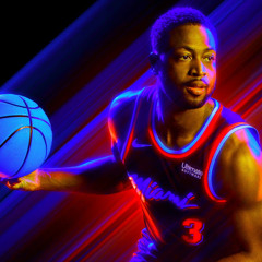 Isaiah Hill