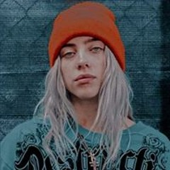 Bornin Burma Bloodb Burmese