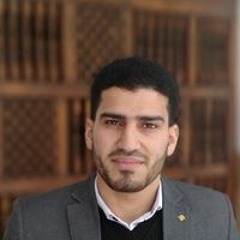 Tarek