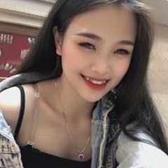 Hoa Hoa