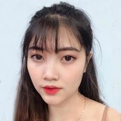 Nguyễn Tường Vy