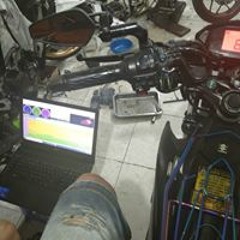 y2mate.com - Dancin Remix Tik Tok, Nhạc Nền Tik Tok Bản Thái_0-wNwcy9LKM_320kbps (1).mp3