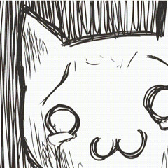 げどうまる