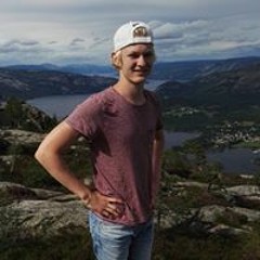 Gråvbror5