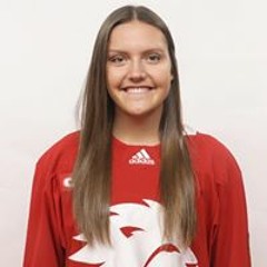 Courtney Gardiner