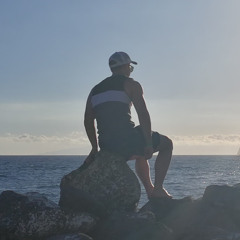 Riki Recio