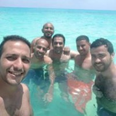 محمد السيد