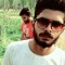 safan
