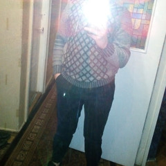 Кирилл Епанечников