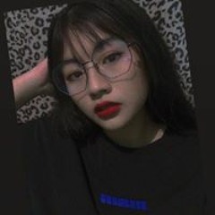 Nguyễn AnhThư