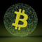 Bitcoin & Bitcoin place