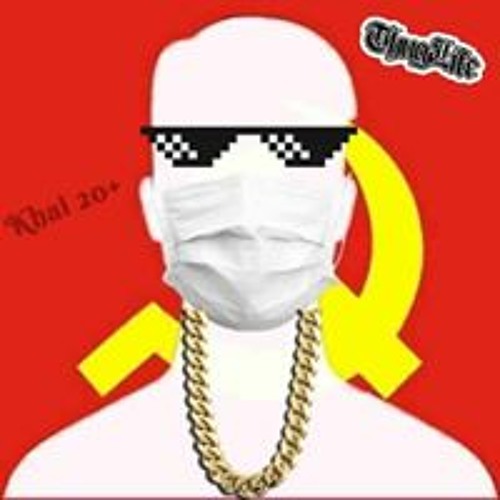 On Stream - QNT Cukak Remix