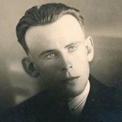 Kalmer Kaal