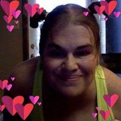 Amber Crawford