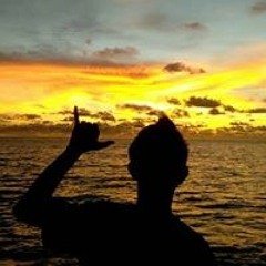 Fadli