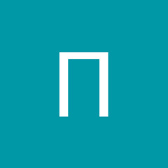 Полина Марьянова