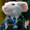 Stuart Little