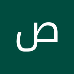 صاحب السعادة