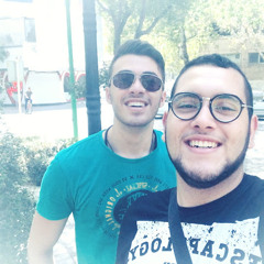 Ardalan24