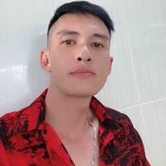 Hiô Tuấn