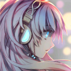 ~babyface~>°<