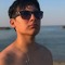 Tony Spanu