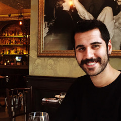 Onur Meriç