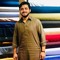 Safiullah Khanzada
