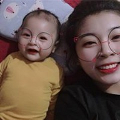 Minh Con