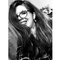 Ca Ca Ca Sarklsl_TikTok  Andiamo Remix(DAMLA pR)🥰🥰🥰 BASS BOOSTED