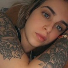 Laura Rengifo Toscano