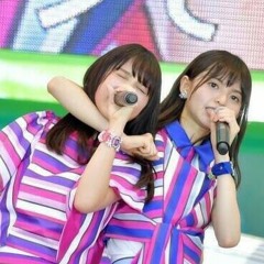 みなみおな S Stream