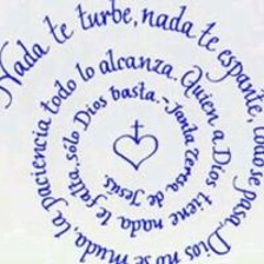 Arev Caria