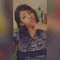 Cessz Djoulie