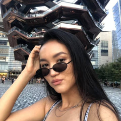 ULBOSS __