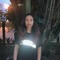 Cyann Mariexel Rodrigues