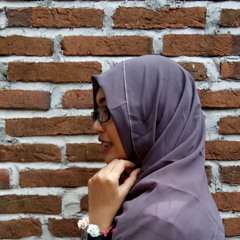 Arum Handini Primandari