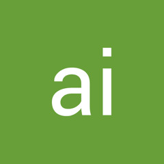 ai Pryga