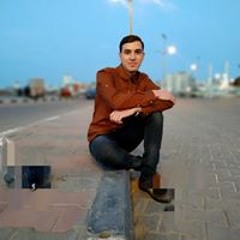 تامر مدوخ ابو علي