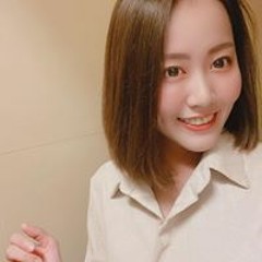 莊蓓蓓