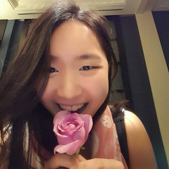 Jenna Lim