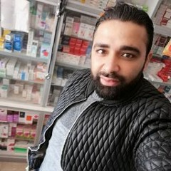 Islam Samy