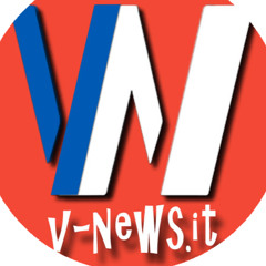 V-news.it