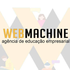 Web Machine Brasil