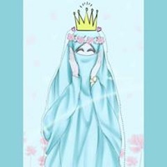 Asmaa Mustafa