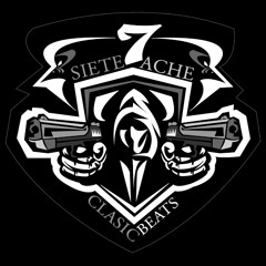 Siete Ache Classic Beats