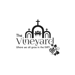 The Vineyard Ministries