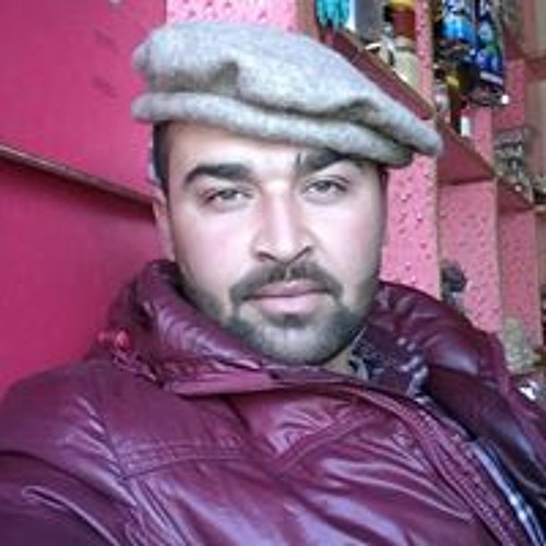 awa ja charatum mayon.aac