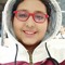صفوت حسام