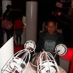 Mohamed Ilias Magdouli